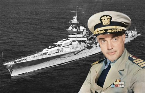 uss indianapolis captain death|uss indianapolis true story.